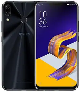Замена экрана на телефоне Asus ZenFone 5 (ZE620KL) в Перми